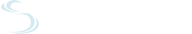 三光建設株式会社